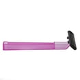 thumbnail image 2 of Maquinilla de Afeitar de Seguridad de 3 Capas de 5 Piezas, Maquinilla de Afeitar Desechable, Antideslizante, Maquinilla de Afeitar Manual Yuyangstore Maquinilla de afeitar, 2 of 5