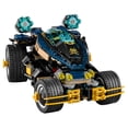 thumbnail image 3 of LEGO Ninjago Samurai VXL 70625, 3 of 6