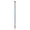 Multicolor, variant on Coffee Stirring Wand Spiral Head Mixing Stick Creative Beverage Stirrer for Bar Juice Yogurt Drink Preparation Mixing Tool Accessory, Black