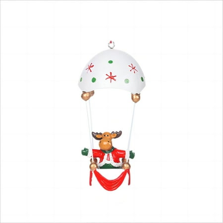 

Ornament Packs Special Christmas Ornament Christmas Ornament Bulbs Strength Ornament Christmas Ornament Snowflakes Wolf Ornament Christmas Ornament Set Shatterproof Ornament Pretty European Style
