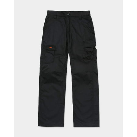 MEN'S FR CARGO WORK PANTS