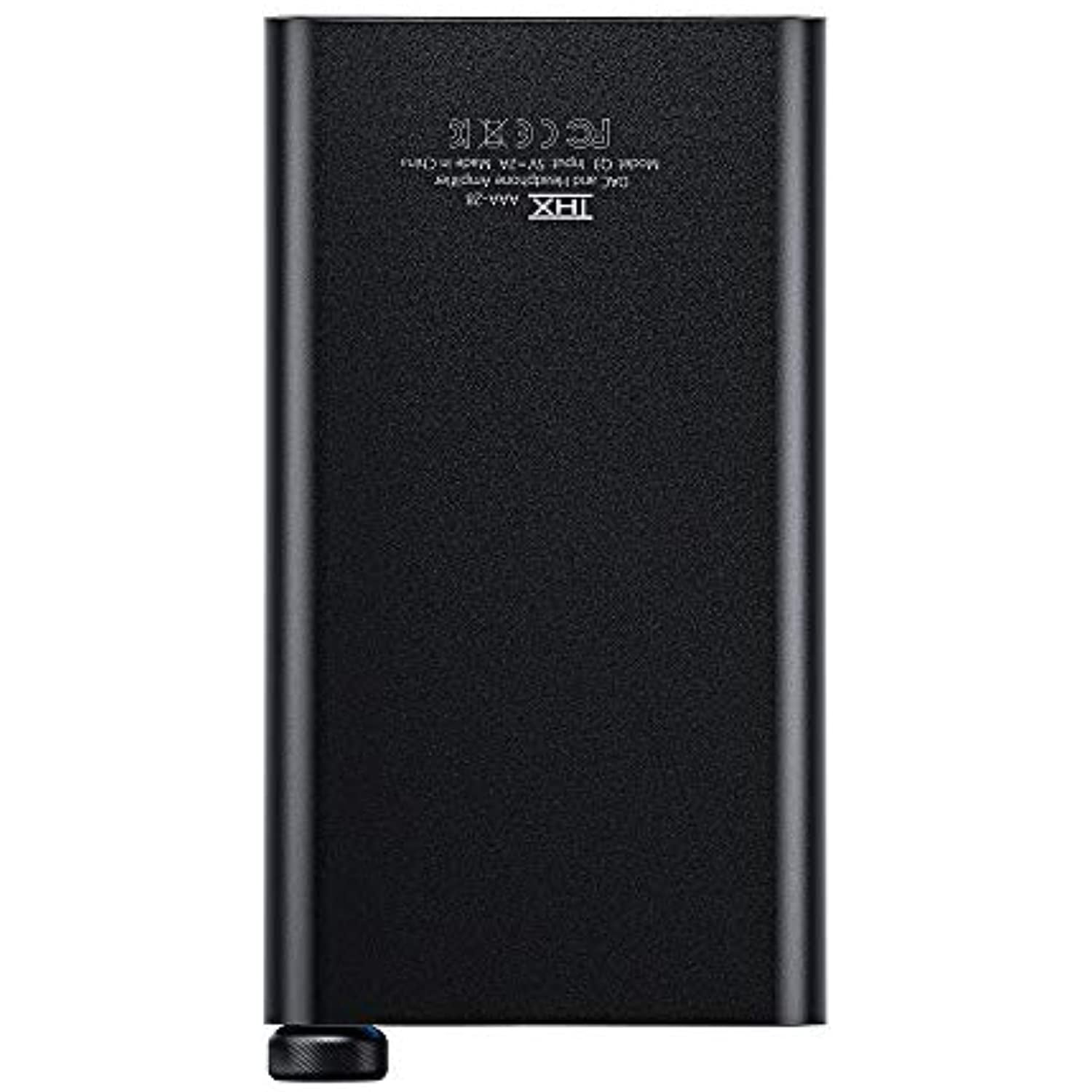FiiO Q3 Amplifier DAC | Walmart Canada