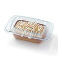 thumbnail image 3 of OXO Good Grips Glass Loaf Pan with Lid, 3 of 7