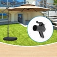 thumbnail image 6 of Patio Umbrella Accessories Replacements For Courtyard Outdoor Beach Umbrella, 6 of 6