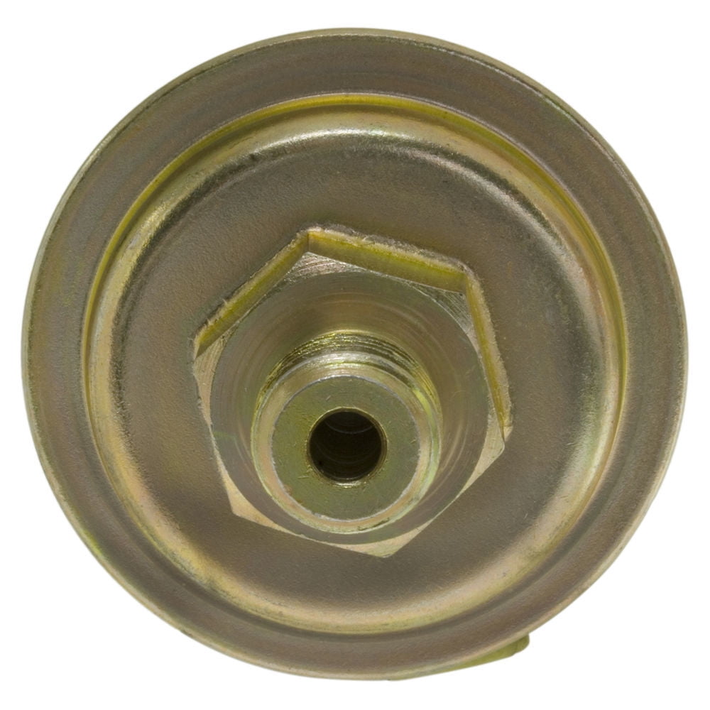 Automatic Transmission Modulator Valve