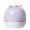 A, variant on Linnome Sea Themed Starry Sky Projection Atmosphere Lamp USB Rechargeable Bedroom Night Light Ocean Star Projector for Bedside Relaxing Ambient Decor