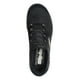 thumbnail image 5 of Zapatilla Skechers Summits Classy Night para mujer, color negro y oro rosa, 5 of 8
