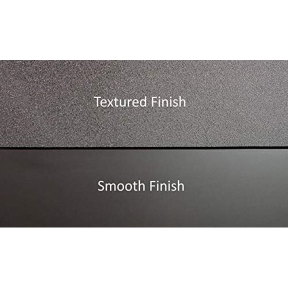 Tough FormFit Guard TG6R09 Fits select: 2013-2018 RAM 1500, 2009-2012 DODGE RAM 1500