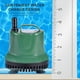 thumbnail image 4 of Minibomba para fuente sumergible de 5 W y 350 l/h con fuente de alimentación, 4 of 8