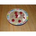 thumbnail image 4 of Gluten Free Oat Bran - 2 Pack of 3 Pound Bags, 4 of 4