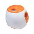 thumbnail image 4 of Juguete lanzador de bolas automático para mascotas, máquina de lanzamiento automático, juguete de búsqueda de para lecciones, perro de Zulema Lanzador automático de bolas, 4 of 8