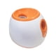 thumbnail image 4 of Lanzador automático de bolas de juguete para mascotas, lanzador de bolas para entrenamiento de perros, práctica de entrenamiento de inteligencia Yuyangstore Lanzador automático de bolas, 4 of 8