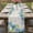 Beige, variant on Table Runner 48 Inches Long for Kitchen Dining, Blue Hydrangea Floral Dresser Scarf Farmhouse, Dining Table Decorations for Wedding/Parties, Spring Butterfly Watercolor Flower 13 x 48 In
