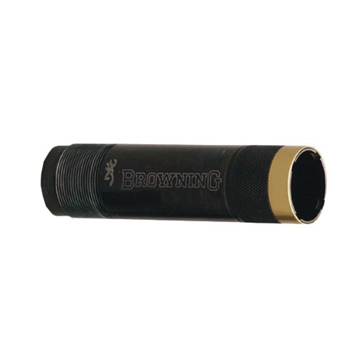 Browning Midas Grade Extended Choke Tube