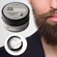 thumbnail image 1 of acondicionador de , acondicionador bálsamo para barba cuidado alisado,acondicionador para barba con acabado mate nutritivo tamer,crema acondicionadora moldeadora para el Salvador acondicionador de bigote, 1 of 10