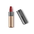 thumbnail image 1 of Barra de labios Kiko Milano Velvet Passion Matte 346 Creamy, 1 of 2