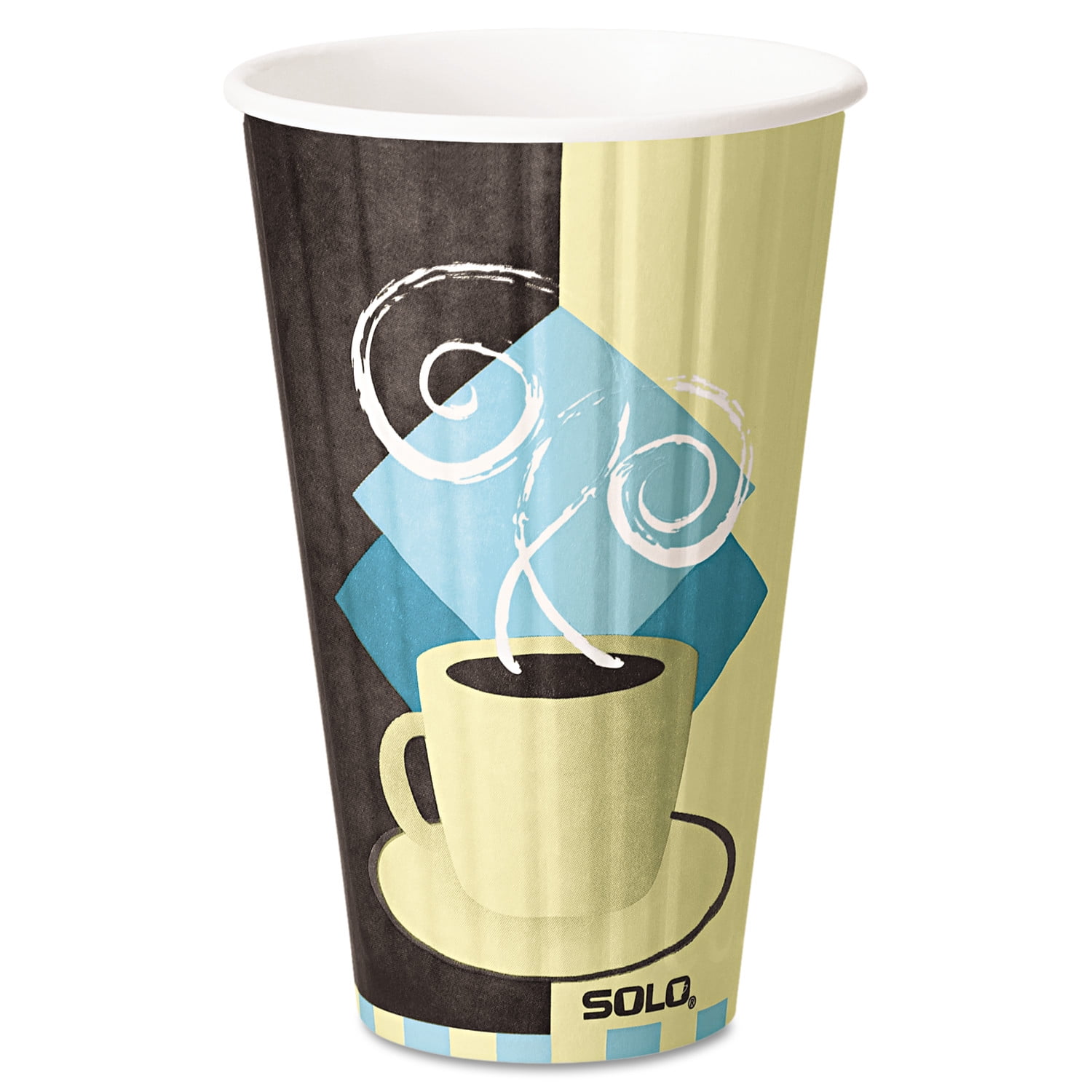 paper cup company