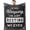 Black, variant on Birthday Gifts for Men, Father''s Day Dad Gifts, Funny Gift for Men, Retirement Present for Grandpa, Dad Husband Blanket, I''m Not Sleeping, I''m Just Resting My Eyes, Nap Blanket (60" x 80")