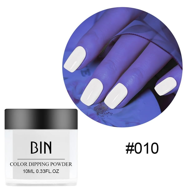 Nail Art Neon Pigment Nails Powders Ombre Fluorescent Glowing Dipping Powder Nail Art Neon Pigment Nails Powders Ombre Fluorescent Glowing Dipping Powder