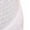 Z02-White, variant on TOWED22 Toddler Girl Shoes Breathable Walking Sneakers Mesh Running Shoes Tennis Barefoot Shoes(Pink,6)