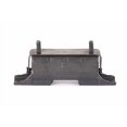 thumbnail image 2 of Pioneer Support de Transmission Automatique Sure-Fit 622638, 2 of 3