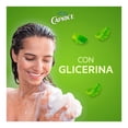 thumbnail image 4 of Jabón de Baño Caprice Explosión Cítrica con Aceites Esenciales en Barra 100 g, 4 of 5
