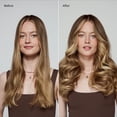 thumbnail image 4 of Curling Iron T3 SinglePass Curl X, barril extralargo de 1.25 pulgadas, 4 of 7