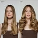 thumbnail image 4 of Curling Iron T3 SinglePass Curl X, barril extralargo de 1.25 pulgadas, 4 of 7