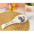 thumbnail image 2 of Soporte para cucharas Silver Buffalo Disney Winnie the Pooh Eeyore, 2 of 2