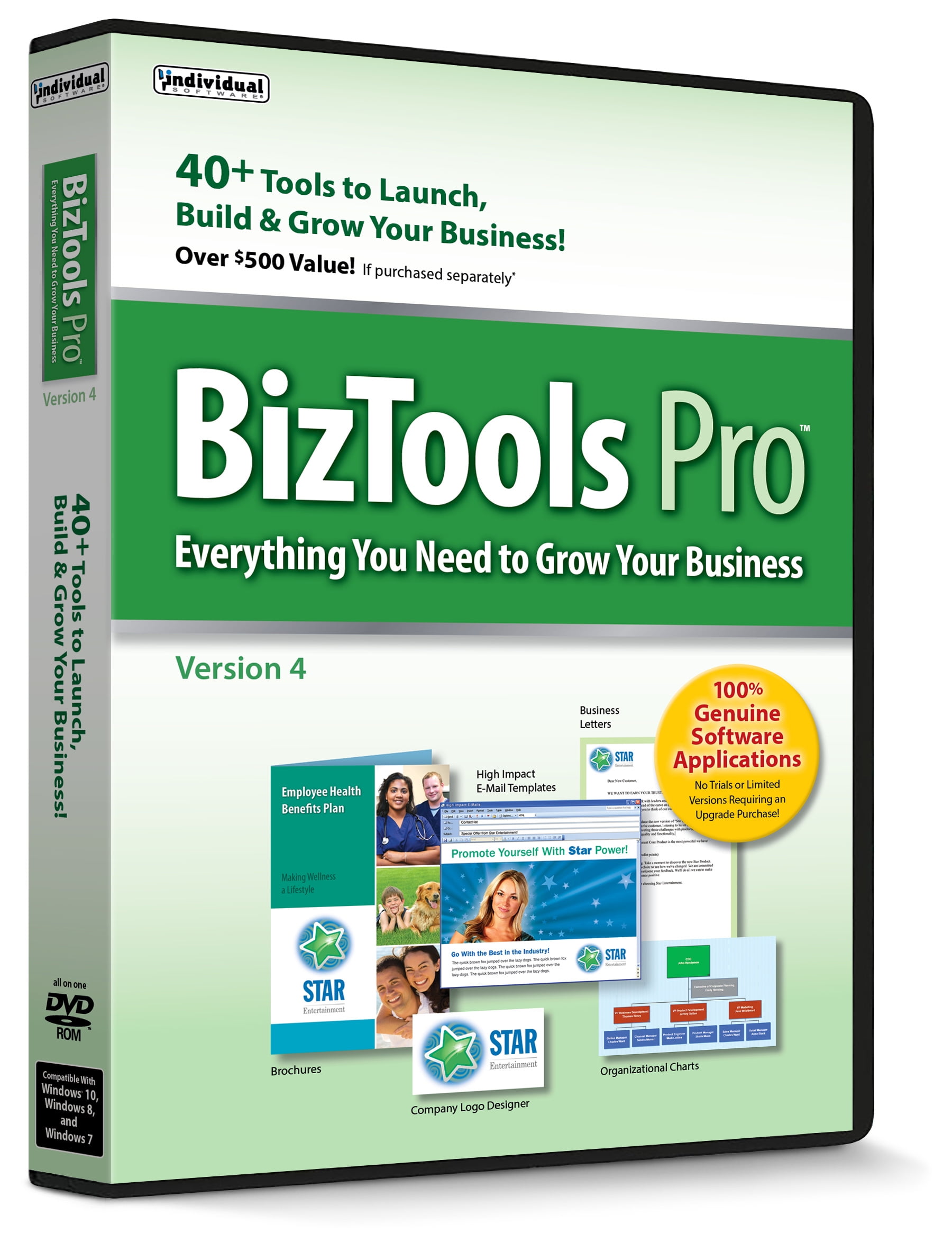 anytime organizer reviews anytime organizer reviews