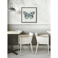 thumbnail image 4 of Parvez Taj Print Nature Framed Art Prints, 4 of 6