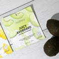 thumbnail image 5 of (3 pack) Avatara Avobravo Face Sheet Mask, All Skin Types, 5 of 5
