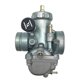 thumbnail image 3 of Motorcycle Carburetor For Dirt Bike Yamaha Dt125 Dt 125 Suzuki Tzr125, 3 of 5