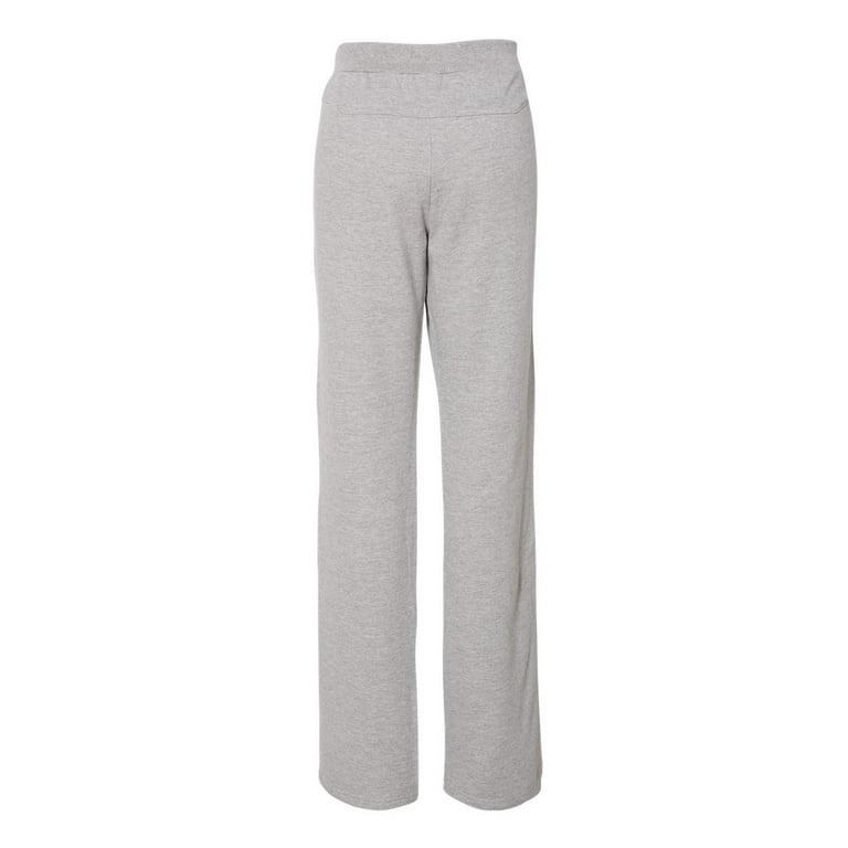 Russell athletic lightweight clearance sweatpants
