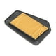 thumbnail image 5 of Motorcycle Air Filter Cleaner 17210‑KPP‑860 Plastic Replacement for CBR125 2004‑2010, 5 of 9
