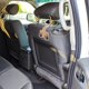 thumbnail image 4 of BESTYASH Gancho Oculto Para Para Colgar Bolsos Y Organizar El Espacio Trasero Del Asiento Marrón, 4 of 6