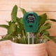 thumbnail image 4 of Medidor Del 3 en 1 Detector Humedad Y Acidez, 4 of 9