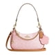 thumbnail image 1 of Bolsa Crossbody Coach Teri Rosa Pins, 1 of 7