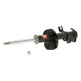 thumbnail image 5 of Suspension Strut Fits select: 1995-1999 NISSAN SENTRA, 1995-1998 NISSAN 200SX, 5 of 5