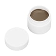 View all media