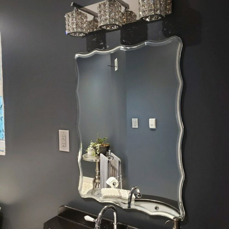 新品未使用 オーデマピゲ ボストンバッグ ノベルティ 深緑 23100327 新品未使用 オーデマピゲ ボストンバッグ ノベルティ 深緑