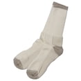 thumbnail image 5 of Midweight Wool Hiker Socks, 5 of 5