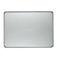 thumbnail image 6 of Anolon Pro-Bake Bakeware 2 Piece Aluminized Steel Half Sheet Baking Pan Set, Silver, 6 of 11