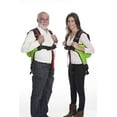 thumbnail image 4 of SkySaver 80 - Building Escape Backpack, Up to 80 Feet, 4 of 6