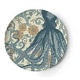 thumbnail image 5 of VINEYARD DINNER PLATE SET, 5 of 6