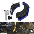 thumbnail image 3 of koolsoo Engine Guard Slider For mt-09シリーズシリーズ FZ09 14-19 Accessories Blue, 3 of 9