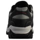 thumbnail image 3 of Zapatillas de moda Skechers Afterburn M. Fit con memoria para hombre, 3 of 7