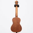 thumbnail image 3 of BeaverCreek Mahogany Concert Ukulele, 3 of 5