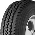 thumbnail image 3 of Bridgestone DURAVIS M700 HD LT225/75R16 115/112R Commercial Van and Truck Tire, 3 of 3