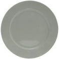 thumbnail image 4 of Nador 16 Piece Stoneware Dinnerware Set, Gray, 4 of 6